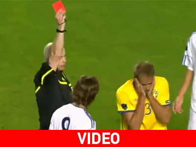 Χωρίς Μέλμπεργκ στο ντέρμπι με την Ολλανδία